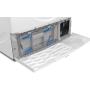 BOSCH - Máq. Secar Roupa Serie6 WQG243D0ES