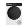 WHIRLPOOL - Máq. Secar Roupa C WD 94M WBS SPT