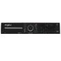 WHIRLPOOL - Máq. Secar Roupa C WD 94M WBS SPT