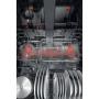 HOTPOINT - Máq. Lavar Loiça HFC 3C41 CW