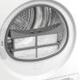 WHIRLPOOL - Máq. Secar Roupa C WD 94M WBS SPT