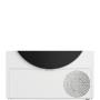 WHIRLPOOL - Máq. Secar Roupa C WD 94M WBS SPT