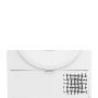 INDESIT - Máq. Secar Roupa C YSD 72D WW SPT