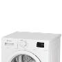 INDESIT - Máq. Secar Roupa C YSD 82D WW SPT