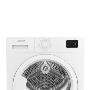 INDESIT - Máq. Secar Roupa C YSD 82D WW SPT
