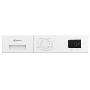 INDESIT - Máq. Secar Roupa C YSD 82D WW SPT