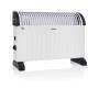 TRISTAR - Convector 2000W KA-5164