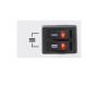 TRISTAR - Convector 2000W KA-5164