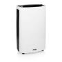 PRINCESS - Desumificador 20L Smart 368220