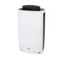 PRINCESS - Desumificador 20L Smart 368220