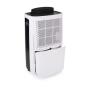 PRINCESS - Desumificador 20L Smart 368220