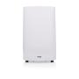 PRINCESS - Desumificador 20L Smart 368220