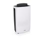 PRINCESS - Desumificador 20L Smart 368220