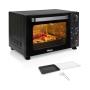 TRISTAR - Forno Ventilado 27L OV-3627