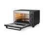 TRISTAR - Forno Ventilado 27L OV-3627