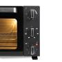 TRISTAR - Forno Ventilado 27L OV-3627