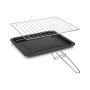 TRISTAR - Forno Ventilado 27L OV-3627