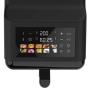 CECOTEC - Airfryer 12L Cecofry DuoLevel 12000 Window A01_EU01_109325