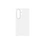 SAMSUNG - Capa Transparente S25 U Transparente EF-QS938CTEGWW