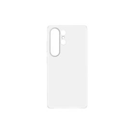 SAMSUNG - Capa Transparente S25 U Transparente EF-QS938CTEGWW