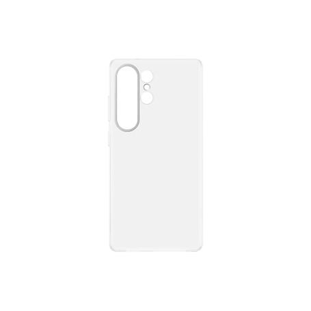 SAMSUNG - Capa Transparente S25 U Transparente EF-QS938CTEGWW