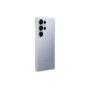 SAMSUNG - Capa Transparente S25 U Transparente EF-QS938CTEGWW