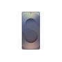 SAMSUNG - Capa Transparente S25 U Transparente EF-QS938CTEGWW