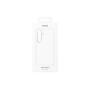 SAMSUNG - Capa Transparente S25 U Transparente EF-QS938CTEGWW