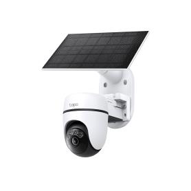 TP-LINK - Câmara de Segurança TC90 KIT