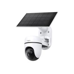TP-LINK - Câmara de Segurança TC90 KIT