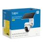 TP-LINK - Câmara de Segurança TC90 KIT