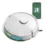 iROBOT - Aspirador Roomba 105 Combo Y311240