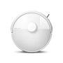iROBOT - Aspirador Roomba 105 Combo Y311240