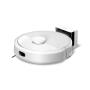 iROBOT - Aspirador Roomba 105 Combo Y311240
