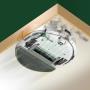 iROBOT - Aspirador Roomba 105 Combo Y311240