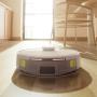 iROBOT - Aspirador Roomba 105 Combo Y311240