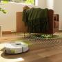 iROBOT - Aspirador Roomba 105 Combo Y311240