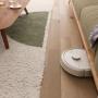 iROBOT - Aspirador Roomba 105 Combo Y311240