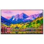 LG - LED TV Hotel ProCentric Smart 4K 55UK762H0LB.AEU