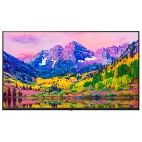 LG - LED TV Hotel ProCentric Smart 4K 55UK762H0LB.AEU