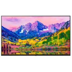LG - LED TV Hotel ProCentric Smart 4K 55UK762H0LB.AEU