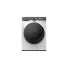TEKA - Máq. Lavar e Secar WDK 81050 WH 113960013