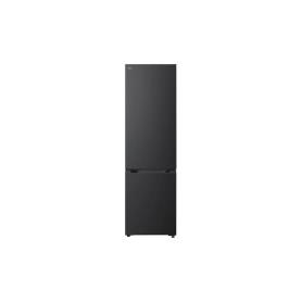 LG - Combinado GBBS322AEV