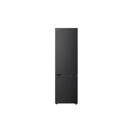 LG - Combinado GBBS322AEV