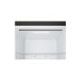 LG - Combinado GBBS322AEV