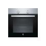 BALAY - Forno 3HB1000X0