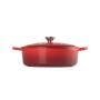 LE CREUSET - Cocotte Redonda 21179300602430