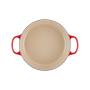 LE CREUSET - Cocotte Redonda 21179300602430