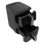 CECOTEC - AirfryerCecofry DuoLevel 10L Window A01_EU01_109328