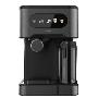 CECOTEC - Máq. Café Power Espresso 20 ColdBrew Latte A01_EU01_108985